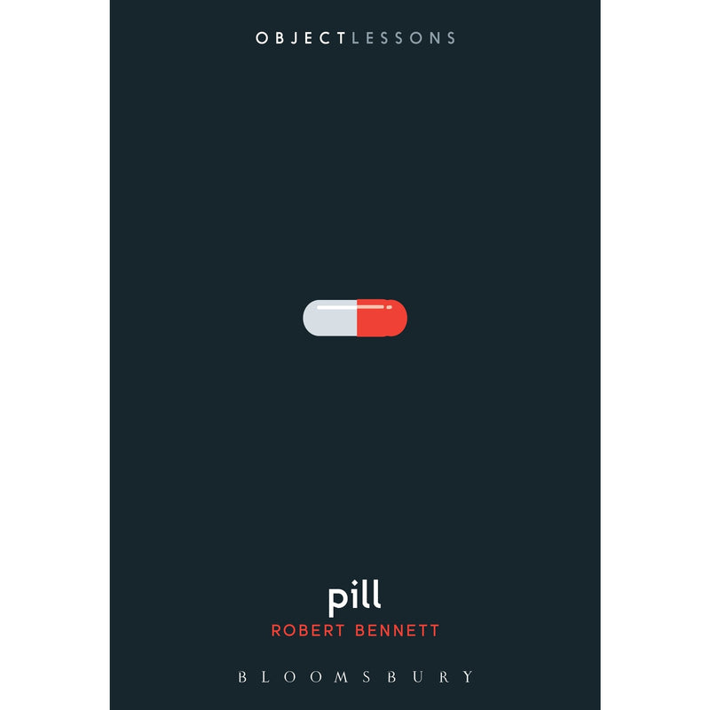 Pill