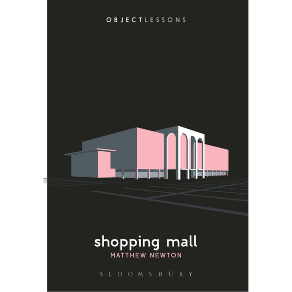 Shopping Mall