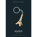 Souvenir