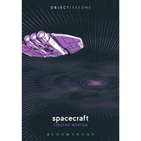 Spacecraft