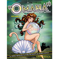 Complete Omaha The Cat Dancer Volume 4