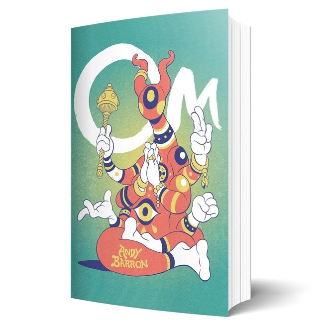 OM