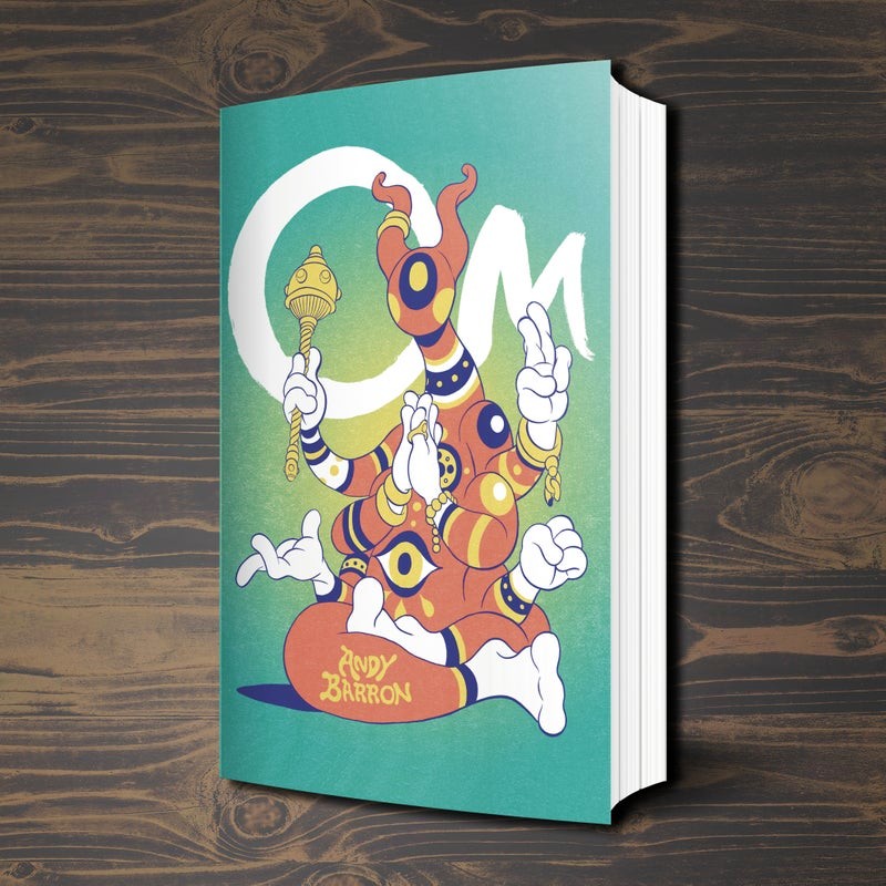 OM