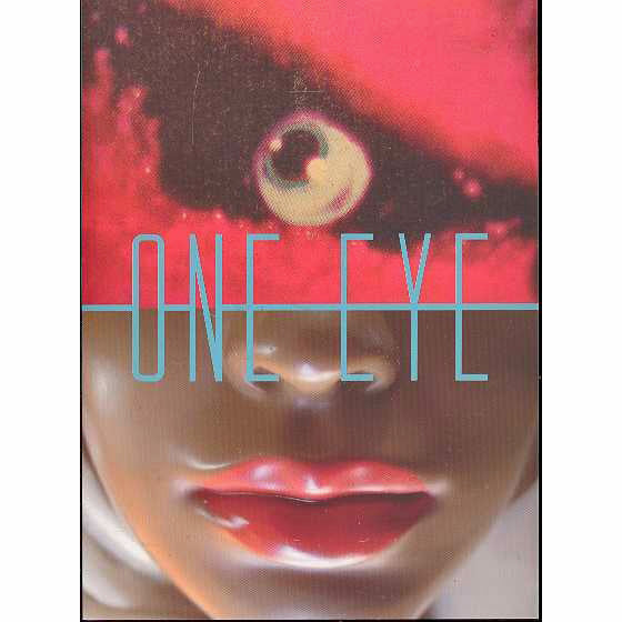 One Eye