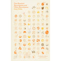 One Hundred Apocalypses and Other Apocalypses