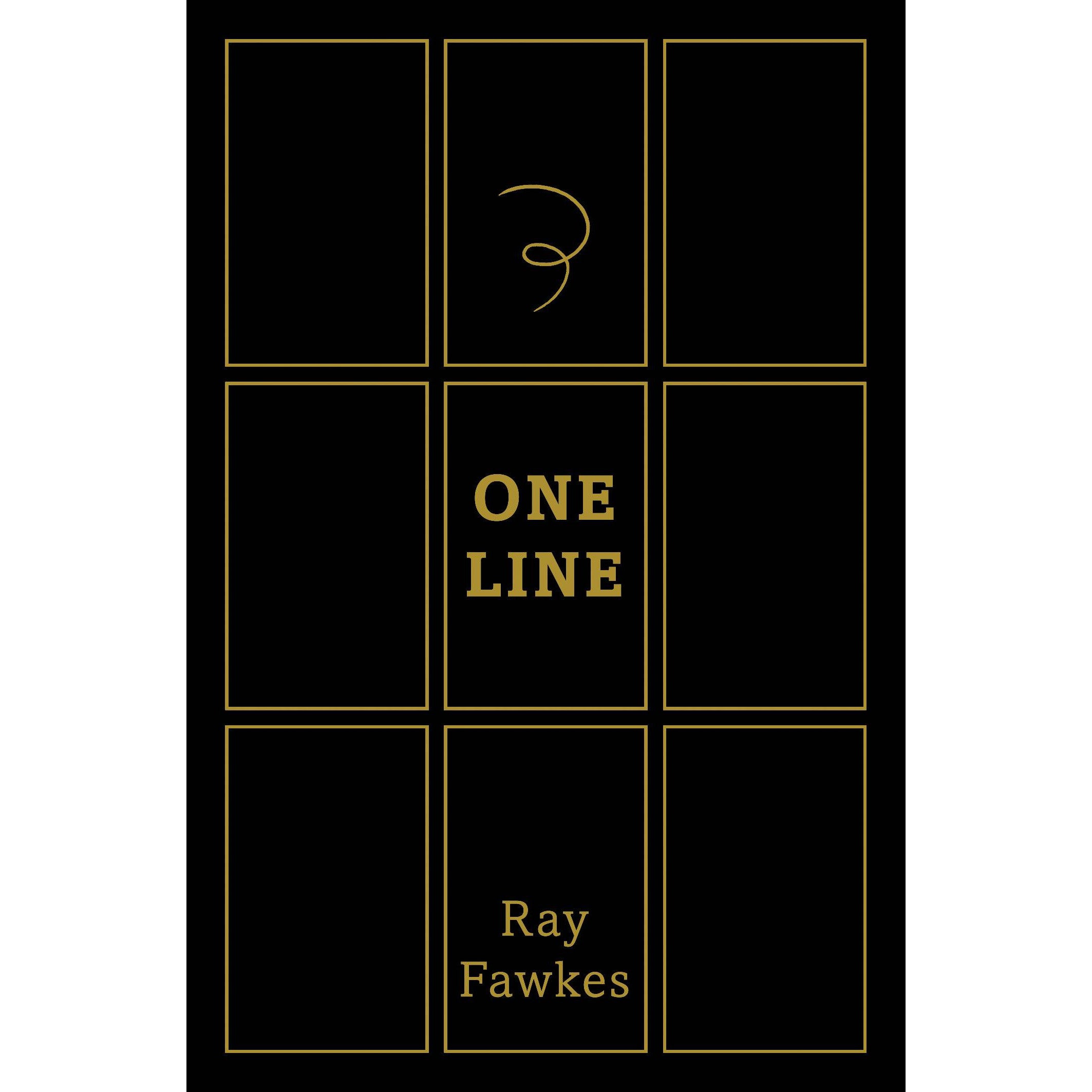 One Line