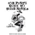 One Punk's Guide to Crime Novels 