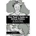 One Punk's Guide to African Politics