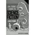 One Punk's Guide to Science Fiction