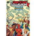 One Star Squadron