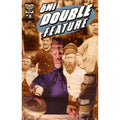 Oni Double Feature #3