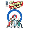 Oni Double Feature #11