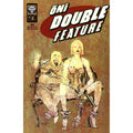 Oni Double Feature #4
