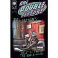 Oni Double Feature #6