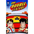 Oni Double Feature #9