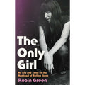 The Only Girl