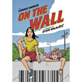 On The Wall