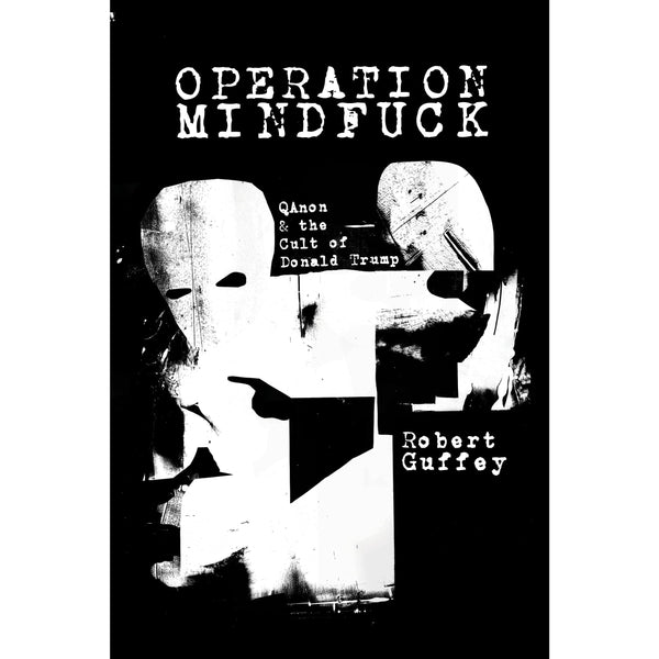 Operation Mindfuck