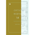 Optic Nerve #14
