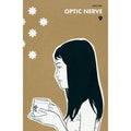 Optic Nerve #9