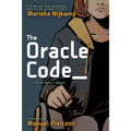 The Oracle Code