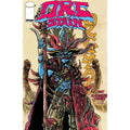 Orc Stain Volume 1