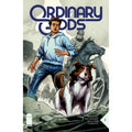 Ordinary Gods #2