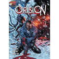 Orision #1