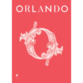 Orlando #2