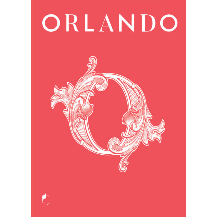 Orlando #2