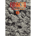 Orochi Vol. 2