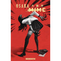 Osaka Mime