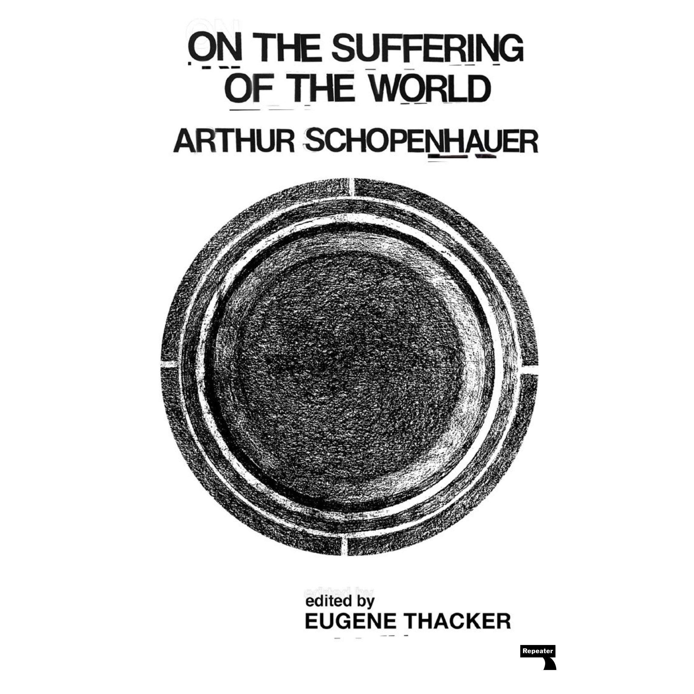 On the Suffering of the World 