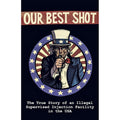 Our Best Shot