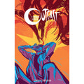 Outast Compendium