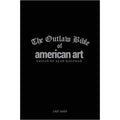 Outlaw Bible of American Art