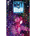 Out Of Body #2