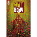 Out Of Body #3
