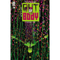 Out Of Body #4