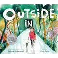 Outside In 