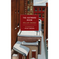 The Outward Room