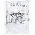 Ox & Co. #2