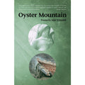 Oyster Mountain: Poems