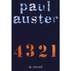 These 4 Books for asasa33 : Tales of Sasha: 4 books in 1!: 9781499809978: Pearl