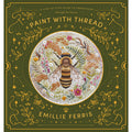 Paint with Thread: