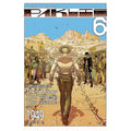Paklis #6
