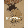 Palimpsest