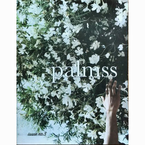 Palmss #3