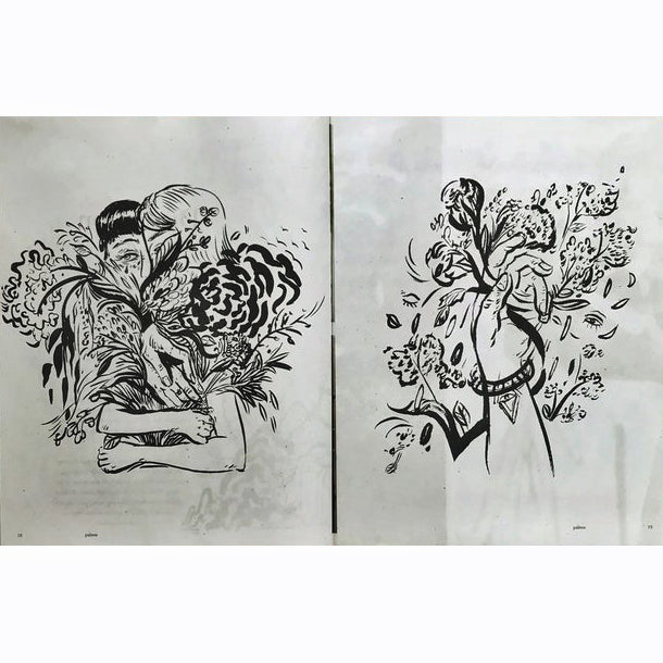 from Palmss #3
