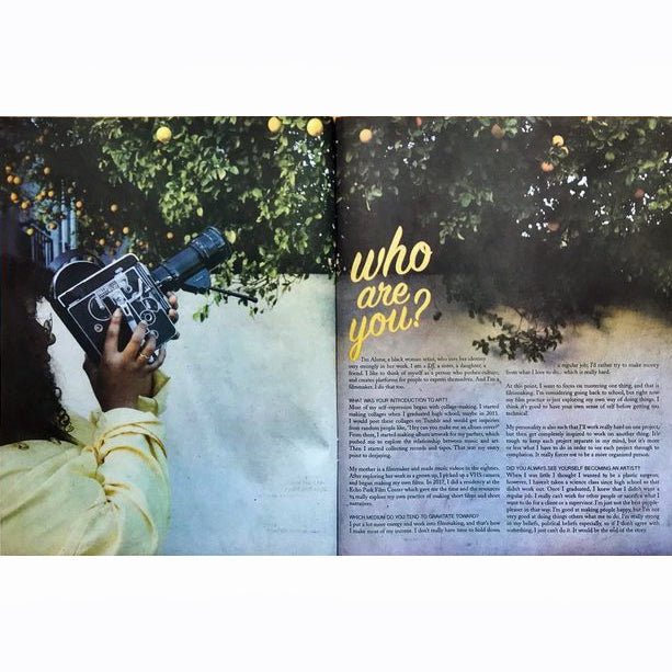 from Palmss #3